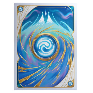 View all Standard Card Sleeves