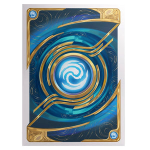 View all Altered - Card Sleeves