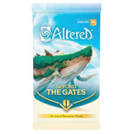 Altered - Beyond the Gates - Booster Pack