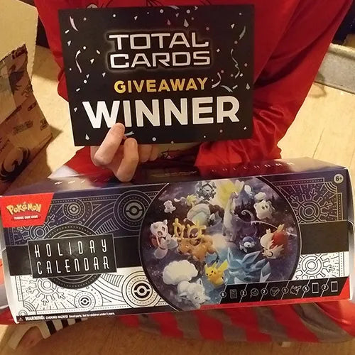 pokemon booster box giveaway 5X Pokmon Booster Packs MysteryPokeSlabs