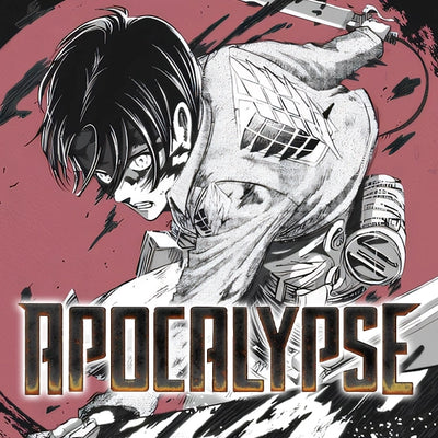 Apocalypse