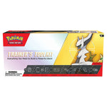 Pokemon - 2023 Trainer's Toolkit