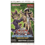 Yu-Gi-Oh! - Arena of Lost Souls - Booster Pack