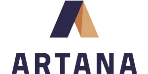 Artana Logo