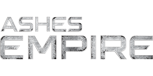 Star Wars Unlimited - Ashes of the Empire