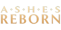 A.S.H.E.S logo