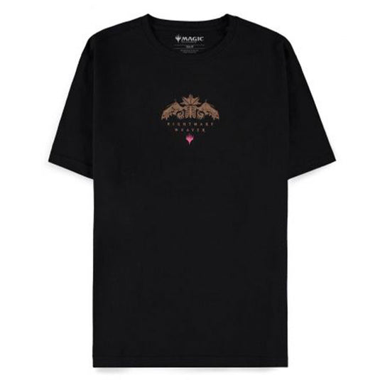 Magic The Gathering - Ashiok - Men's Short Sleeved T-shirt