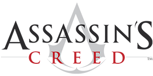 Assassin's Creed - Manga