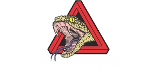 Atheris Games