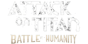 Attack on Titan - Battle for Humanity