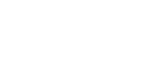 Magic The Gathering - Avatar The Last Airbender logo