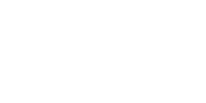 Magic The Gathering - Avatar The Last Airbender