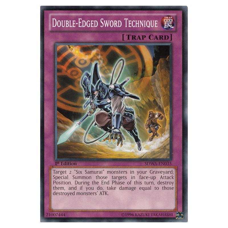Factory Sealed Yu-gi-oh Structure Deck Yu-Gi-Oh! Samurai Warlords Structure Deck - Factory Sealed Set Of 3 Decks Yu-Gi-Oh! Sealed Structure Decks & Kits Factory Sealed Yu-gi-oh Structure Deck Yu-Gi-Oh! Samurai Warlords Structure Deck - Factory Sealed Set Of 3 Decks Yu-Gi-Oh! Sealed Structure Decks & Kits