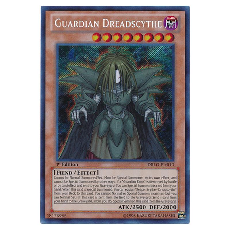 Yu-gi-oh! Ice Barrier Platinum Secret Rare Inglés Yu-gi-oh! Ice Barrier Platinum Secret Rare Inglés