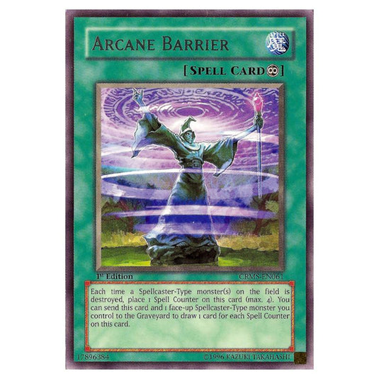 yugioh crimson crisis card list Yu-Gi-Oh! - Crimson Crisis