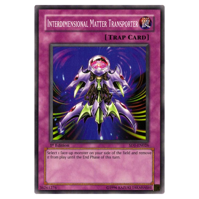 Common Rarity Trading Card YuGiOh GX Structure Deck Dragons Roar Single  Card Element Yu-Gi-Oh Element Dragon Card