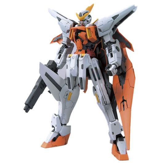 Gundam - MG 1/100 GUNDAM KYRIOS