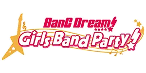 Weiss Schwarz - BanG Dream! Girls Band Party! 4th Anniversary!