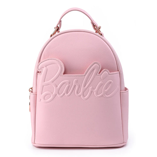 Loungefly - Barbie - Mini Backpack