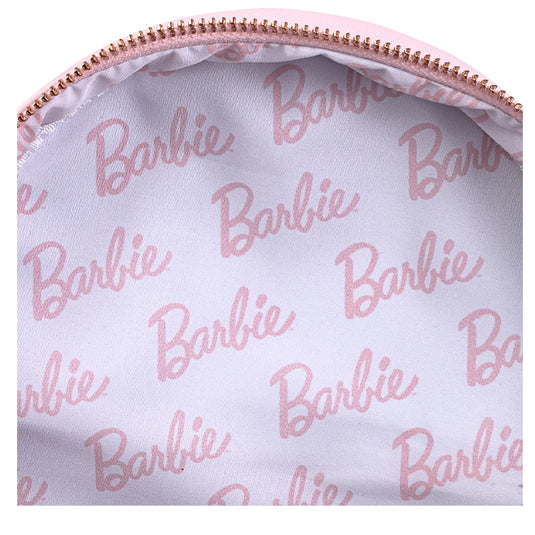 Loungefly - Barbie - Mini Backpack