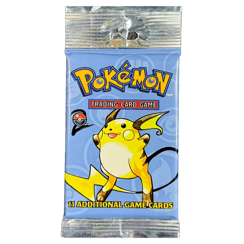 Pokmon Base Set 2 Cards Pokmon Base Set 2 Single Cards - Choose Your Card! 2000 Vintage Wizards Of The Coast - NM/LP Condition Pokemon Booster Bundle Pokmon Base Set 2 Cards Pokmon Base Set 2 Single Cards - Choose Your Card! 2000 Vintage Wizards Of The Coast - NM/LP Condition Pokemon Booster Bundle