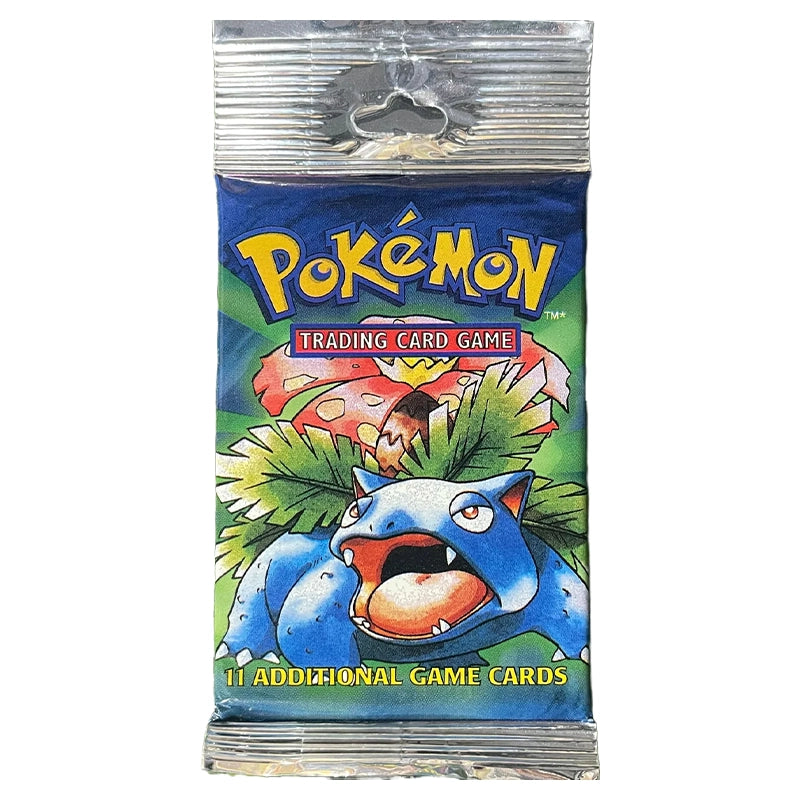 Pokemon Rumble Indiana Pokemon Sealed Booster Packs 2014 Pokmon XY Base Set Booster Pack Factory Sealed, 3-Card Pack With Original UPC Pokmon Sealed Booster Packs In Japanese Pokemon Rumble Indiana Pokemon Sealed Booster Packs 2014 Pokmon XY Base Set Booster Pack Factory Sealed, 3-Card Pack With Original UPC Pokmon Sealed Booster Packs In Japanese