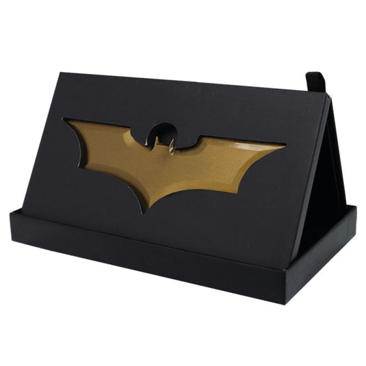 Batman - Dark Knight - Limited Edition Batarang