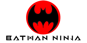 Weiss Schwarz - Batman Ninja