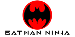 Weiss Schwarz - Batman Ninja Collection