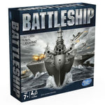 Battleship