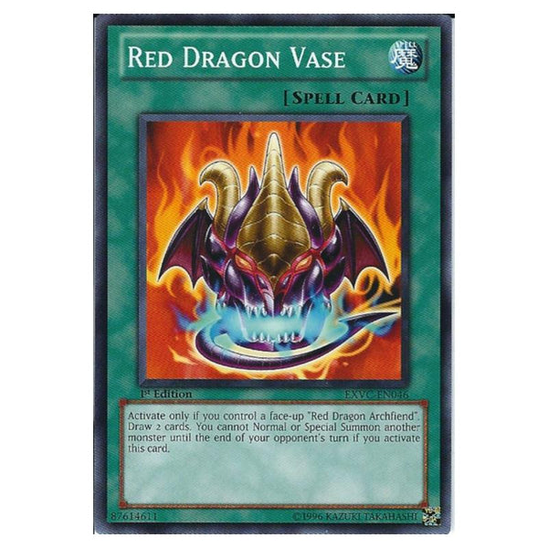 YUGIOH SCARLIGHT RED Dragon Archfiend PSA 10 DOCS-EN046 Ultimate Rare 1ère édition EUR 93,07