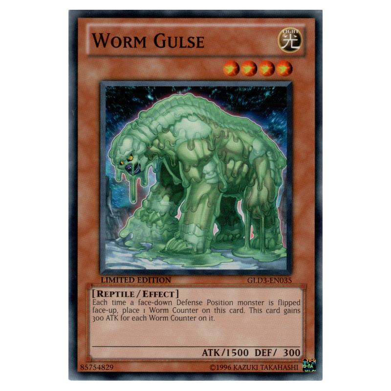 mezuki yugioh card Yu-Gi-Oh yugioh Mezuki PP11-JP004 Secret Rare MINT Japanese f163 main image 0