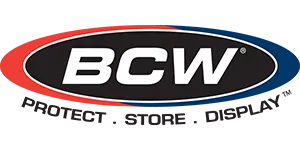 BCW Logo