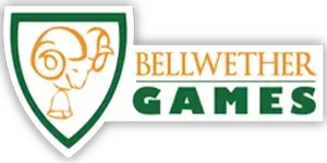 Bellwether Games Logo