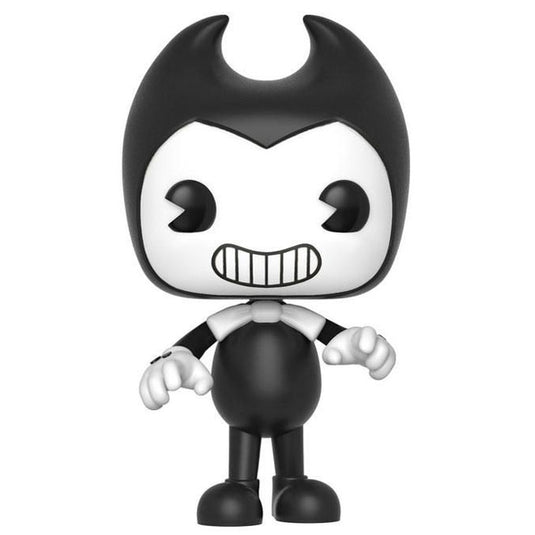 Funko POP! - BATIM - Bendy #279