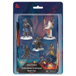 Dungeons & Dragons -  Icons of the Realms -  Set 20 - Starter Set 1