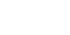 Final Fantasy - Beyond Destiny