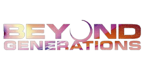 Dragon Ball Super - Beyond Generations