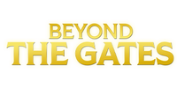 Altered - Beyond The Gates logo