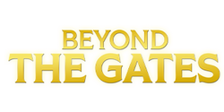 Altered - Beyond The Gates Collection