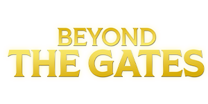 Altered - Beyond the Gates