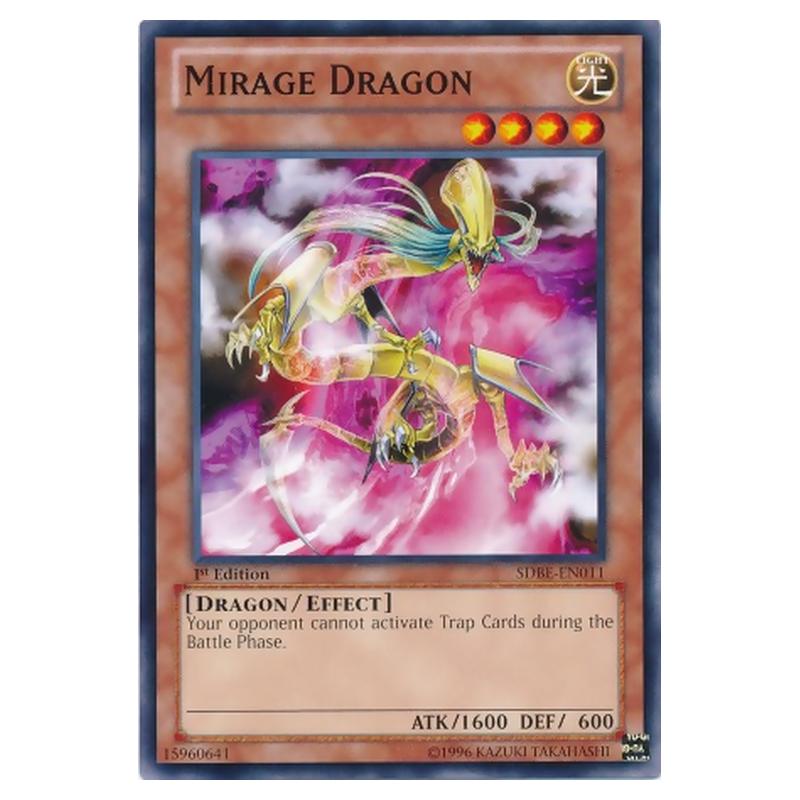 Yugioh Deck Yu-Gi-Oh! Saga Of Blue Eyes White Dragon Structure Deck (SDBE) - 41 Cards Factory Sealed 1st Edition Saga With Eyes Of Blue Yugioh Deck Yu-Gi-Oh! Saga Of Blue Eyes White Dragon Structure Deck (SDBE) - 41 Cards Factory Sealed 1st Edition Saga With Eyes Of Blue