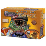 Castle Panic Big Box