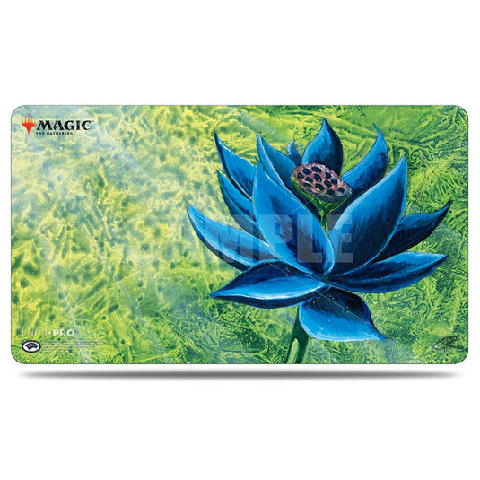 Ultra Pro - Playmat - Magic The Gathering - Black Lotus