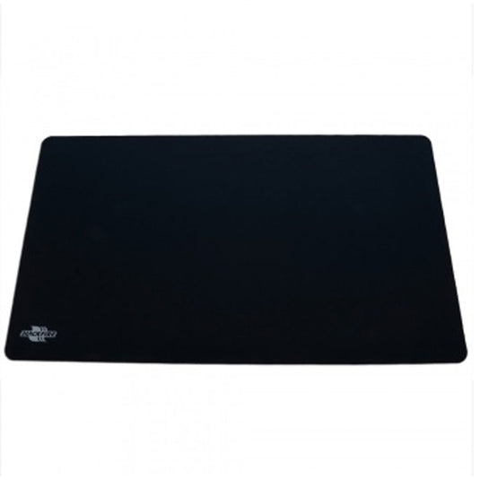 Blackfire - Ultrafine Playmat - Black 2mm