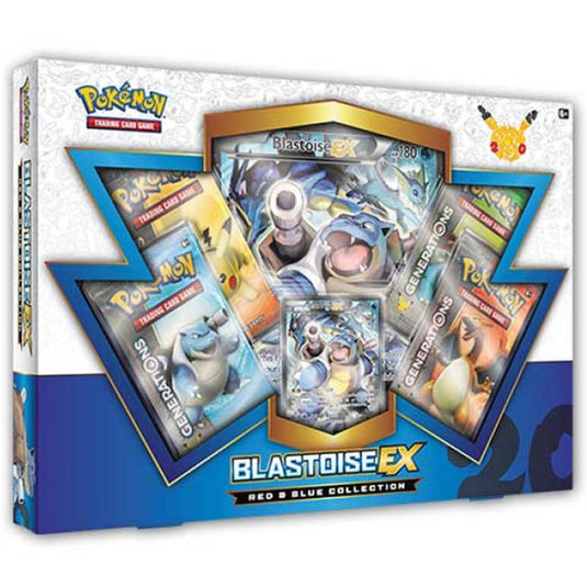 Pokemon Generations Booster Packs Buy Pokemon Generations Start Decks Special Battle Set Japanese Generations booster pack For Sale | Carousell Singapore Pokemon Generations Booster Packs Buy Pokemon Generations Start Decks Special Battle Set Japanese Generations booster pack For Sale | Carousell Singapore