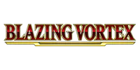 Yu-Gi-Oh! - Blazing Vortex logo