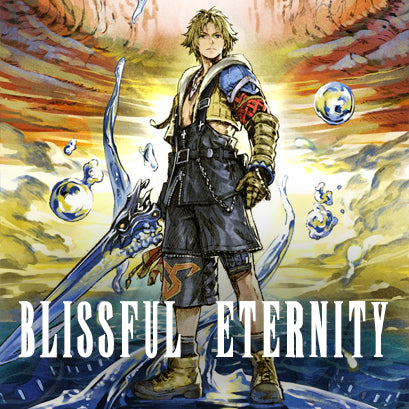 Final Fantasy Final Fantasy