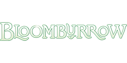 Magic The Gathering - Bloomburrow Collection