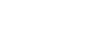 Hololive Official Card Game - Blooming Radiance Hololive Official Card Game - Blooming Radiance